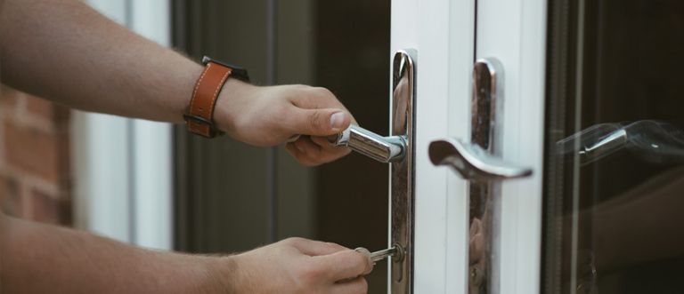 24 hour key locksmith Moraga
