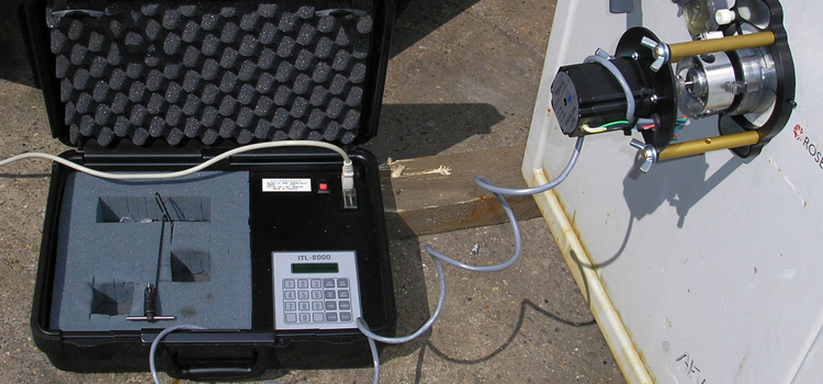 Safe Unlocking Moraga